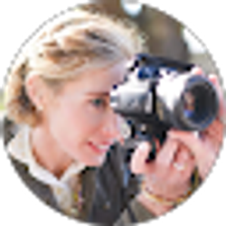 Profile photo of Heather Gallagher