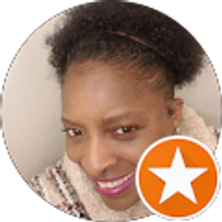 Profile photo of Monica Freeman