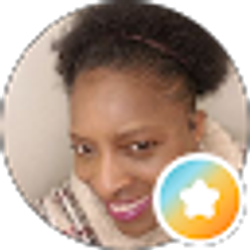 Profile photo of Monica Freeman