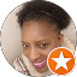 Profile photo of Monica Freeman