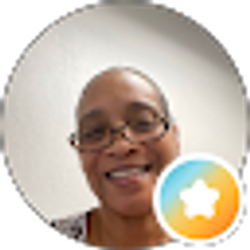 Profile photo of Jenell Evans