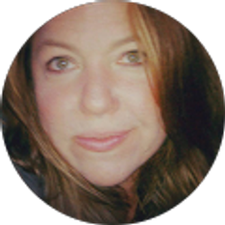 Profile photo of Laure Marie