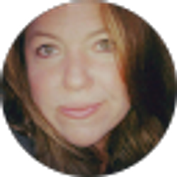 Profile photo of Laure Marie
