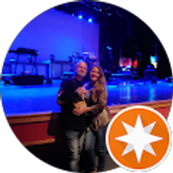 Profile photo of lyle hawkins