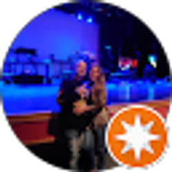 Profile photo of lyle hawkins