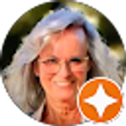 Profile photo of vicki knight