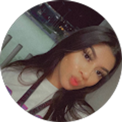 Profile photo of isabella garcia