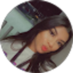 Profile photo of isabella garcia