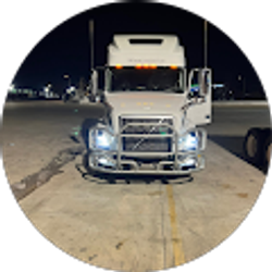 Profile photo of Sindor Uzbekov