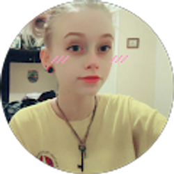 Profile photo of simply sophia