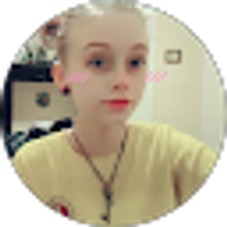 Profile photo of simply sophia
