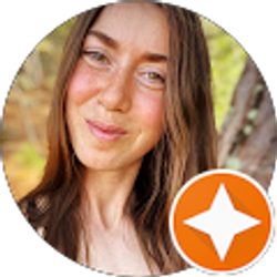 Profile photo of Katie D