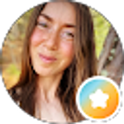 Profile photo of Katie D