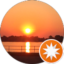 Profile photo of Hershel Thompson