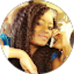 Profile photo of Christina McCrary