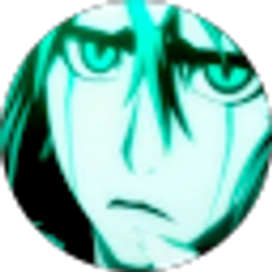 Profile photo of 2ndsonofluci