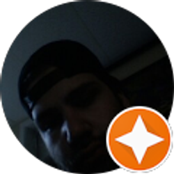 Profile photo of Jesse Marble