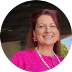 Profile photo of Mrs. Fox