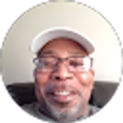 Profile photo of Anthony Hanley