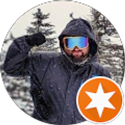 Profile photo of Zach Clubine