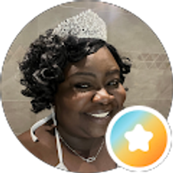Profile photo of Angela Johns