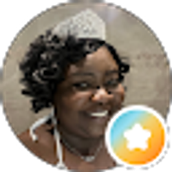 Profile photo of Angela Johns