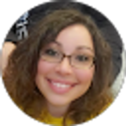 Profile photo of Brienn Slager