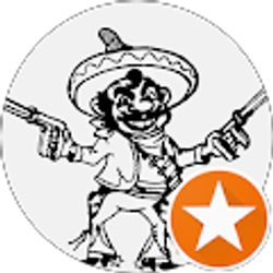 Profile photo of Garcia Plumbing Company