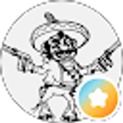 Profile photo of Garcia Plumbing Company
