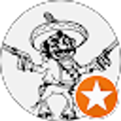 Profile photo of Garcia Plumbing Company