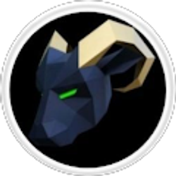 Profile photo of PrimeAries