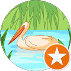 Profile photo of Eric Garcia