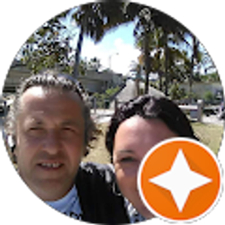 Profile photo of Slobodan Pitic