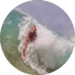 Profile photo of Nick Fiero