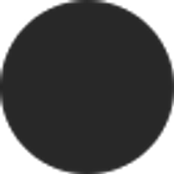 Profile photo of *