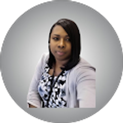 Profile photo of Josiane Cobb