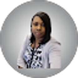 Profile photo of Josiane Cobb