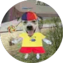 Profile photo of Joanny Rodriguez