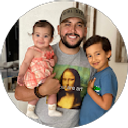 Profile photo of Gunner Bostrom