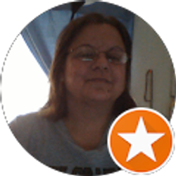 Profile photo of heidi stevenson