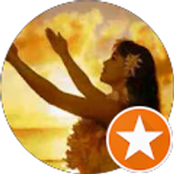 Profile photo of Frank Chaddock