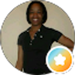 Profile photo of Kandice Draper