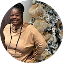 Profile photo of Kawanda Wofford