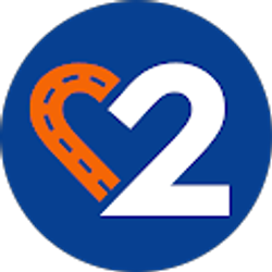 Profile photo of 2 Placez
