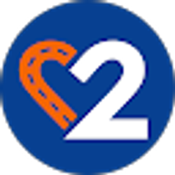 Profile photo of 2 Placez