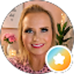 Profile photo of Venessa Jones