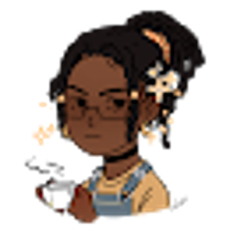 Profile photo of DeJa McDonald