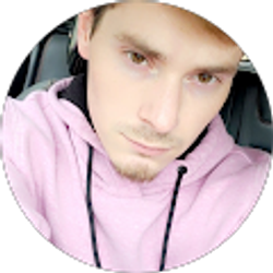 Profile photo of Justin West