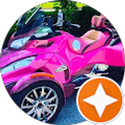 Profile photo of Tiffany Lea