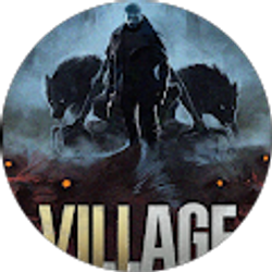 Profile photo of luis angel carrillo